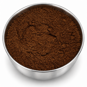 Roasted Jeera Powder