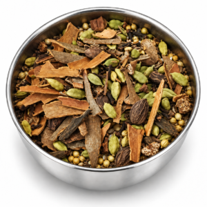 Premium Garam Masala Powder