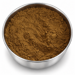 Roasted Coriander Powder